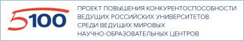 Страница не найдена