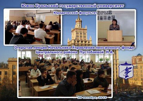 купить новый кроссовер до 1 млн руб