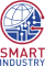 2020 Global Smart Industry Conference