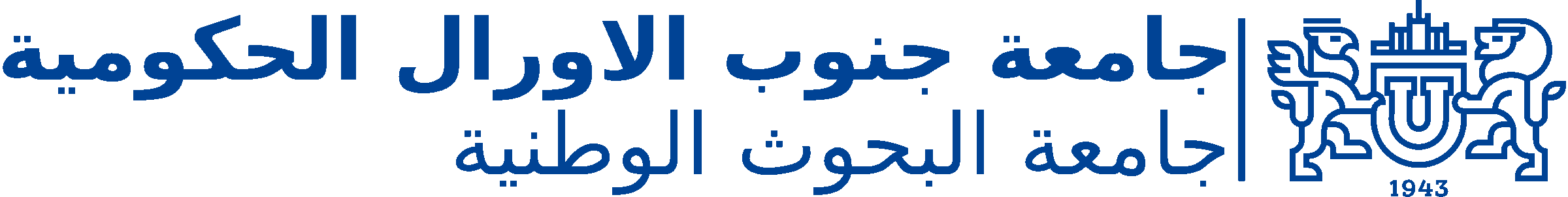 جامعة جنوب الاورال الحكومية (national research university)