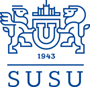 South Ural State University