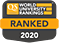 Ranked 2020
