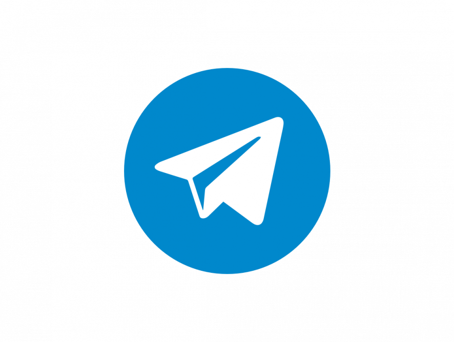 Telegram Messenger логотип. Знак телеграм вектор. Черный значок телеграмма. Значок телеграм.