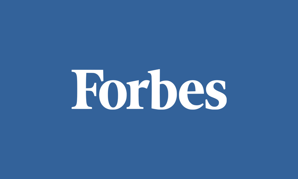 Ежегодно журнал Forbes формирует рейтинг из 100 лучших университетов России...
