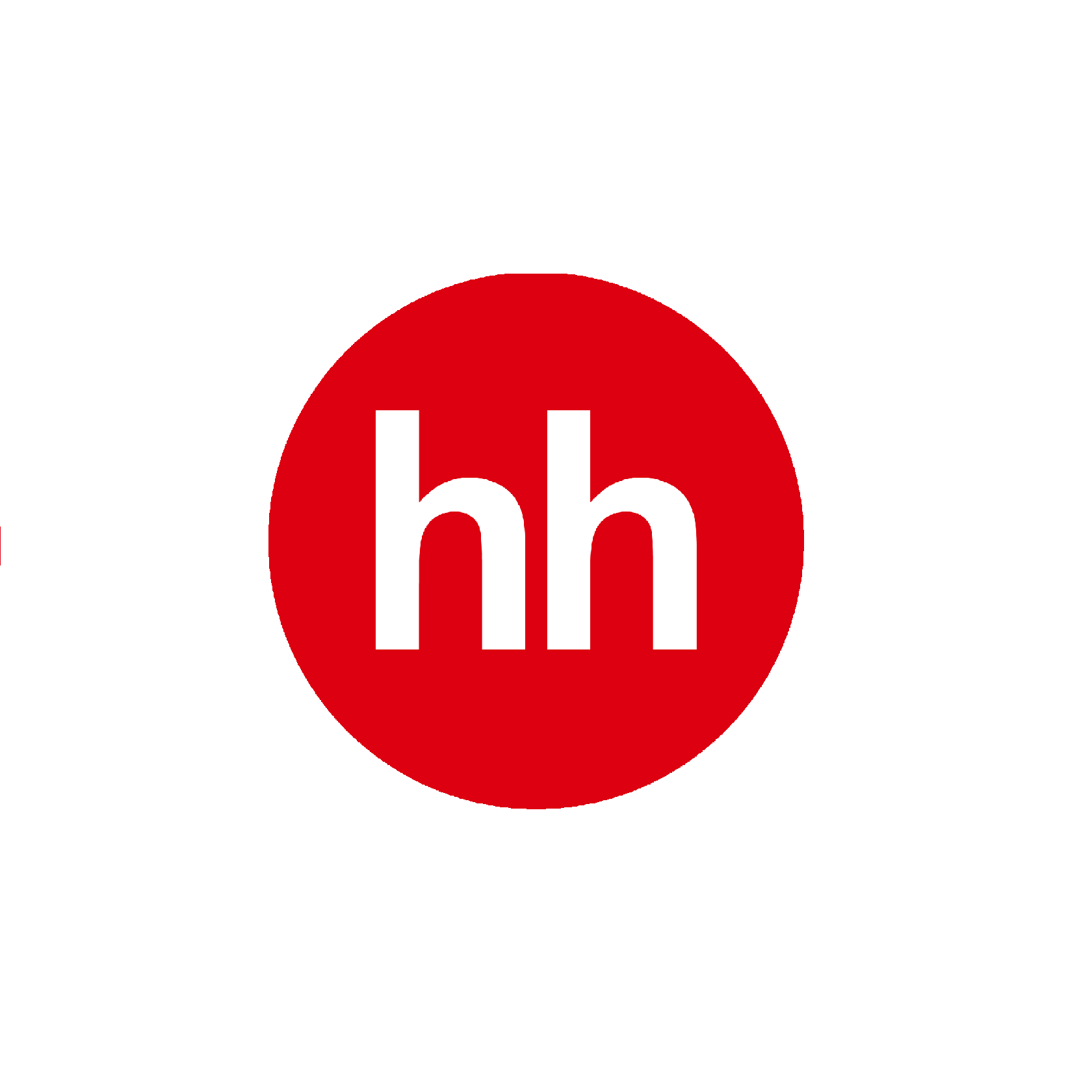 Hh talk. Хэдхантер. Логотип Хэдхантер. Значок HH.ru. Иконка HEADHUNTER.