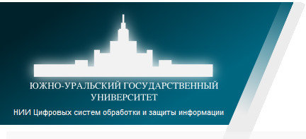 Шаблон презентации юургу
