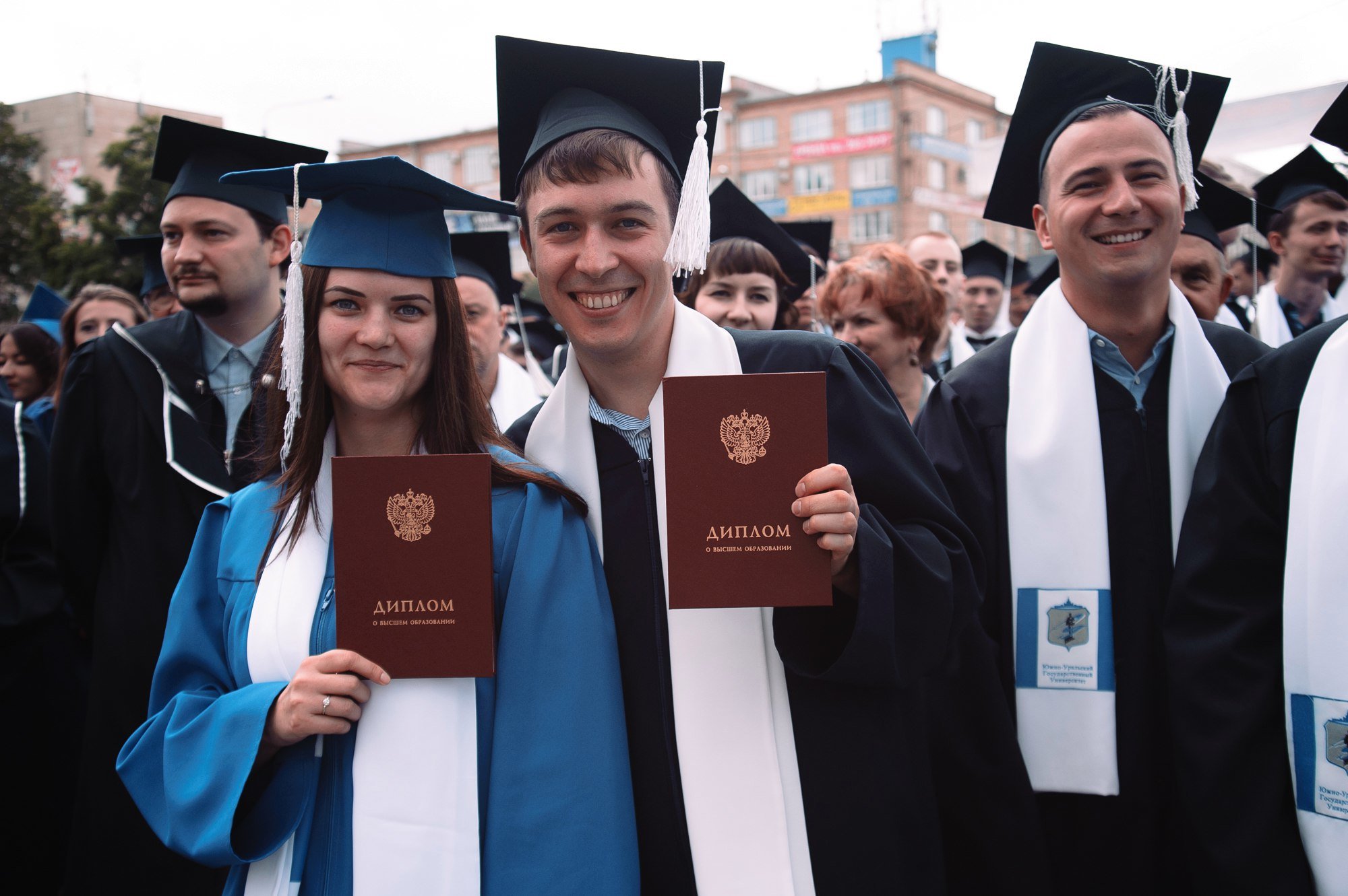 University grant. ЮУРГУ магистры. Степень бакалавра. Студенты магистратуры.