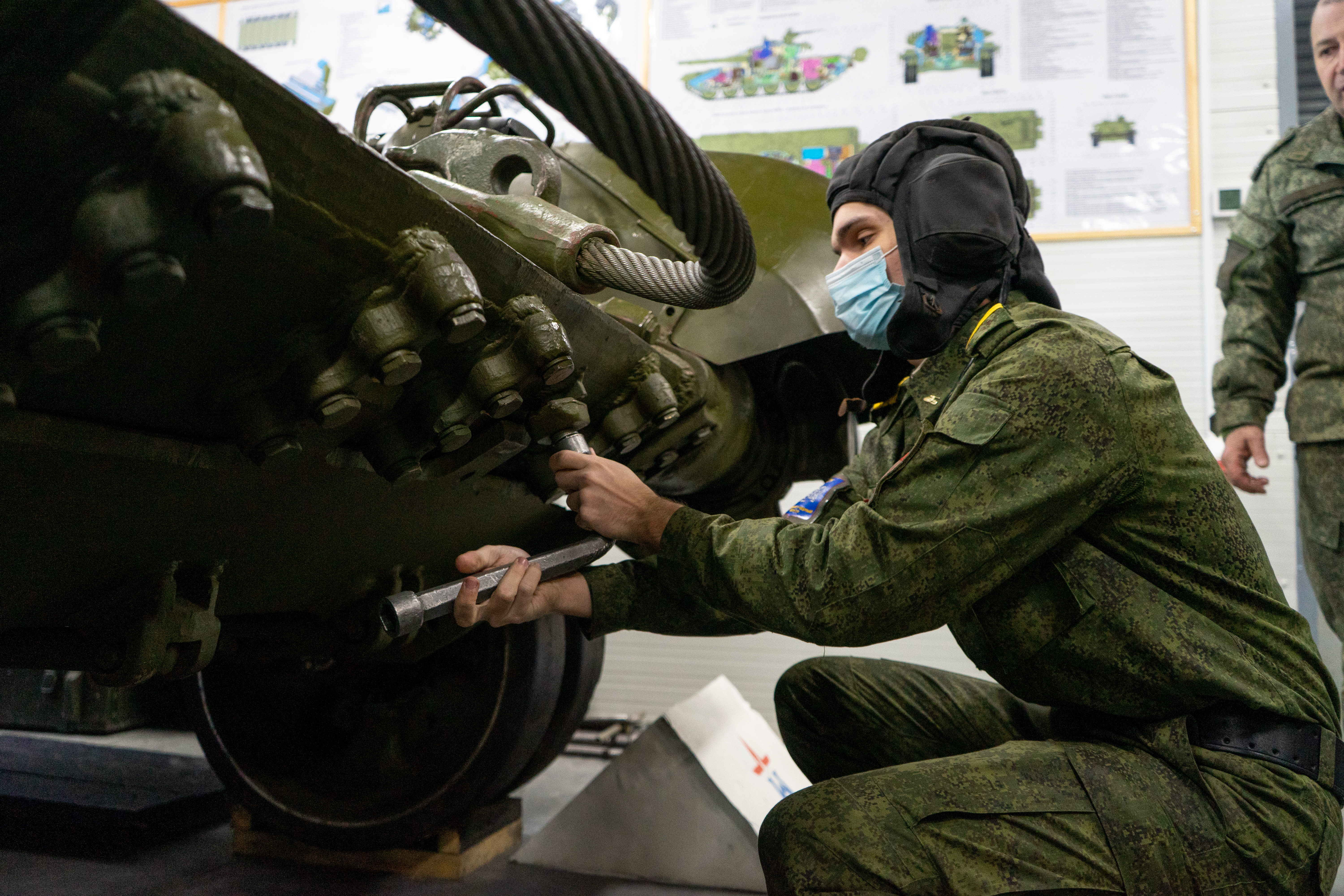 Учебный центр юургу. ВУЦ при ЮУРГУ Челябинск. Военный центр ЮУРГУ. Военный учебный центр ЮУРГУ. ВУЦ ЮУРГУ.