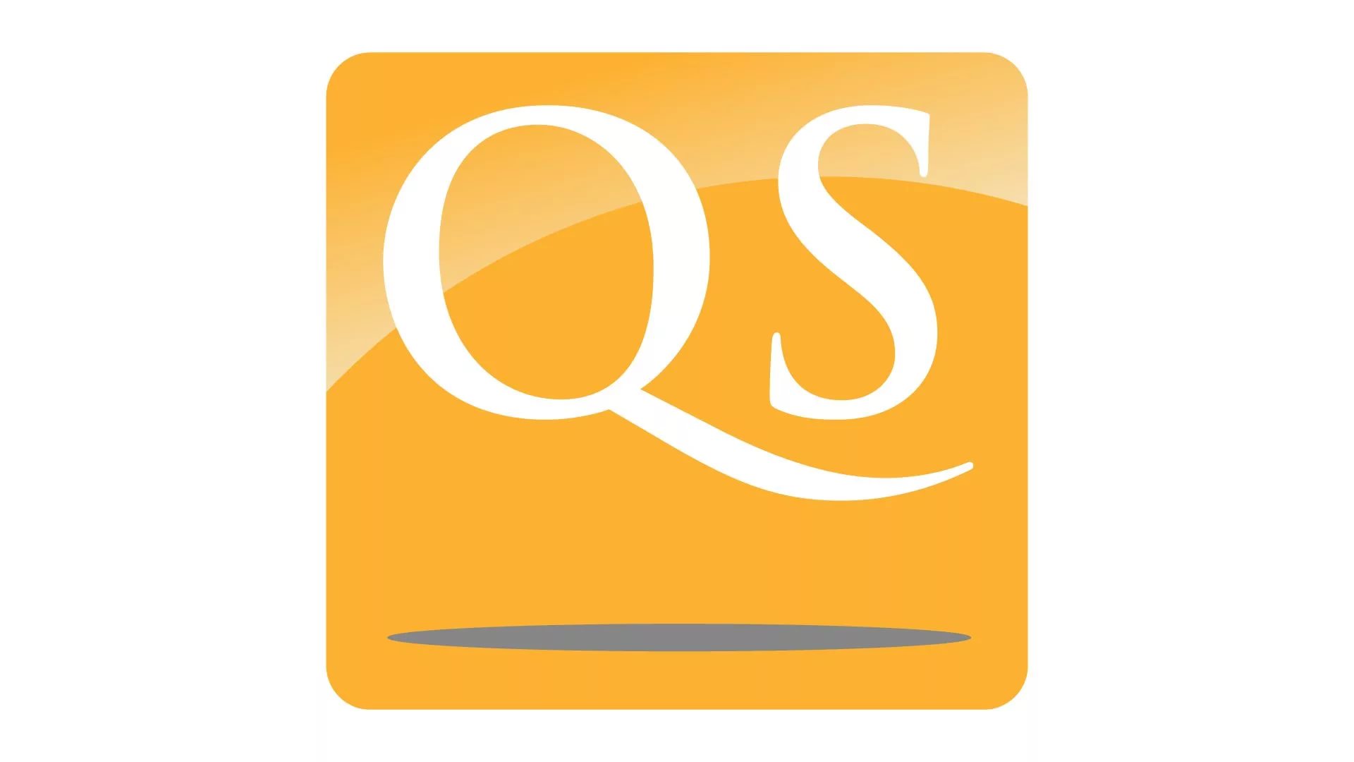 Qs world ranking. QS логотип. QS World University rankings. QS World University rankings logo. Рейтинг QS.