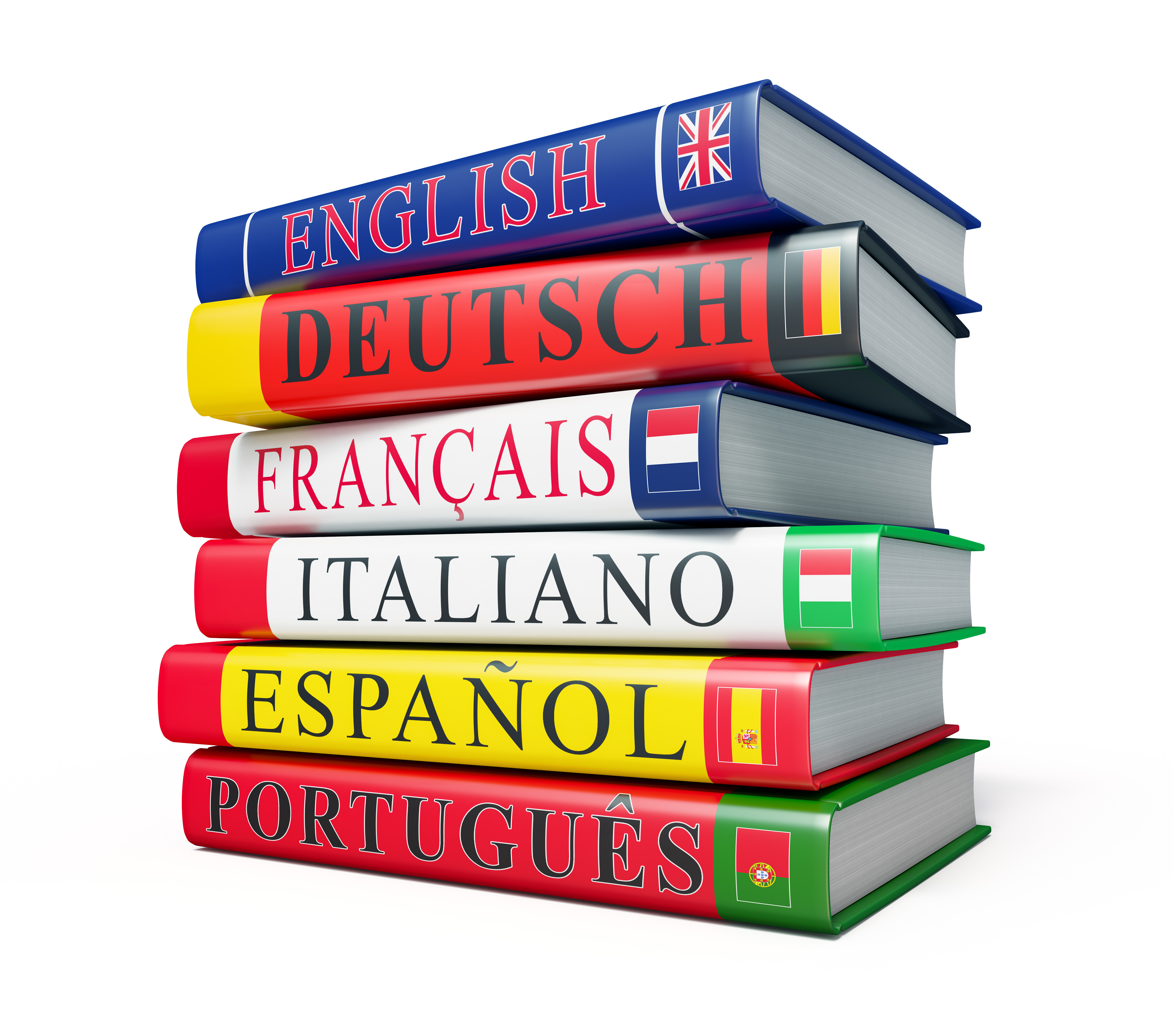Английская лексика книги. Изучение языков на белом фоне. Иностранные книги. Учебник иностранного языка. Книги на иностранных языках.