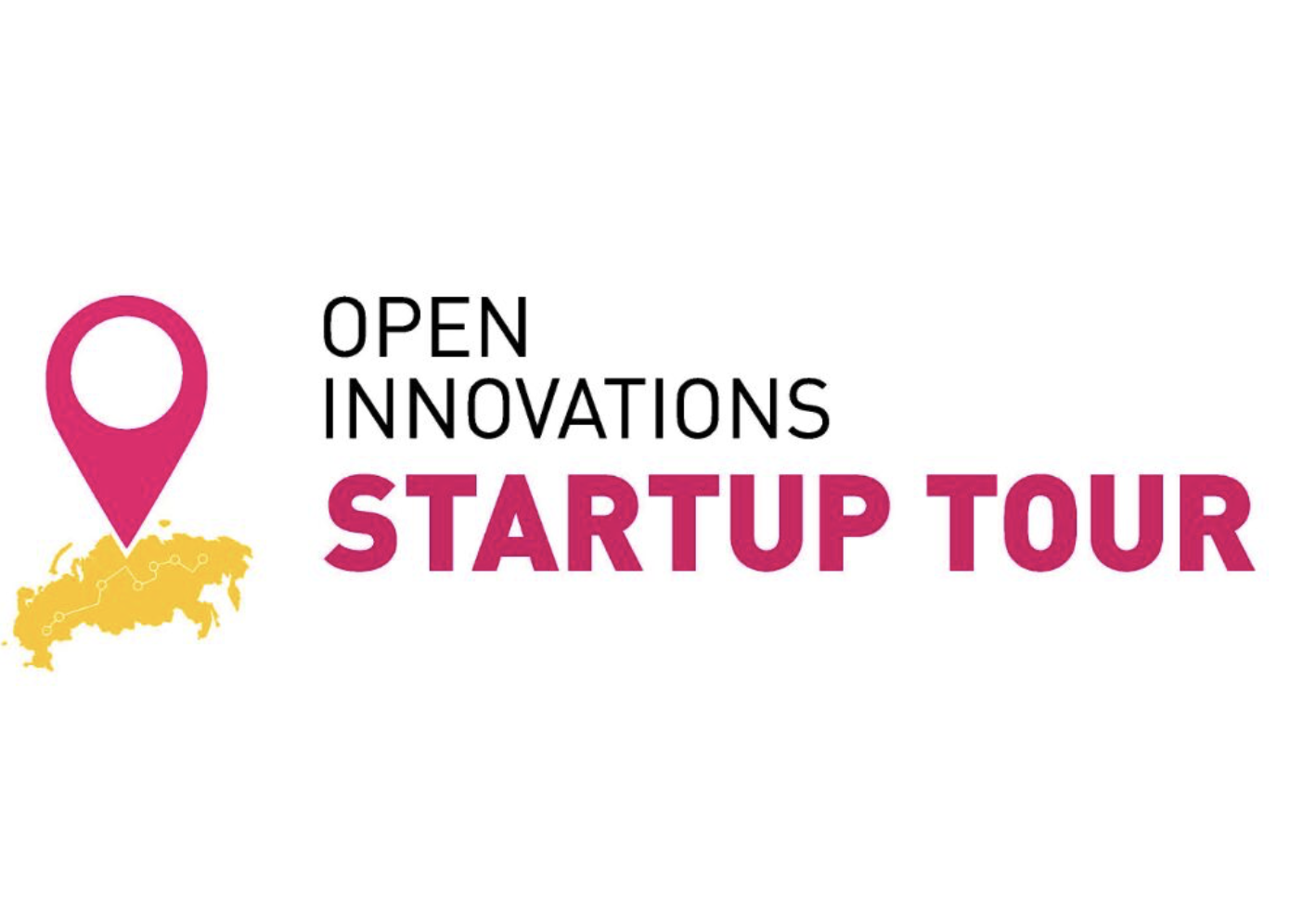 Start tour. Стартап тур логотип. Open Innovations Startup Tour. Startup-тур «Сколково». Стартап тур Сколково.