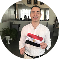 Сафан Махмуд Мохамед