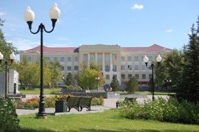 заочное обучение в сатке. Смотреть фото заочное обучение в сатке. Смотреть картинку заочное обучение в сатке. Картинка про заочное обучение в сатке. Фото заочное обучение в сатке
