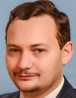 Gleb Radchenko Ph.D., Associate Professor South Ural State University