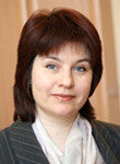 Зав секции