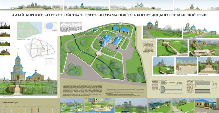История и достижения - Южно-Уральский государственный университет