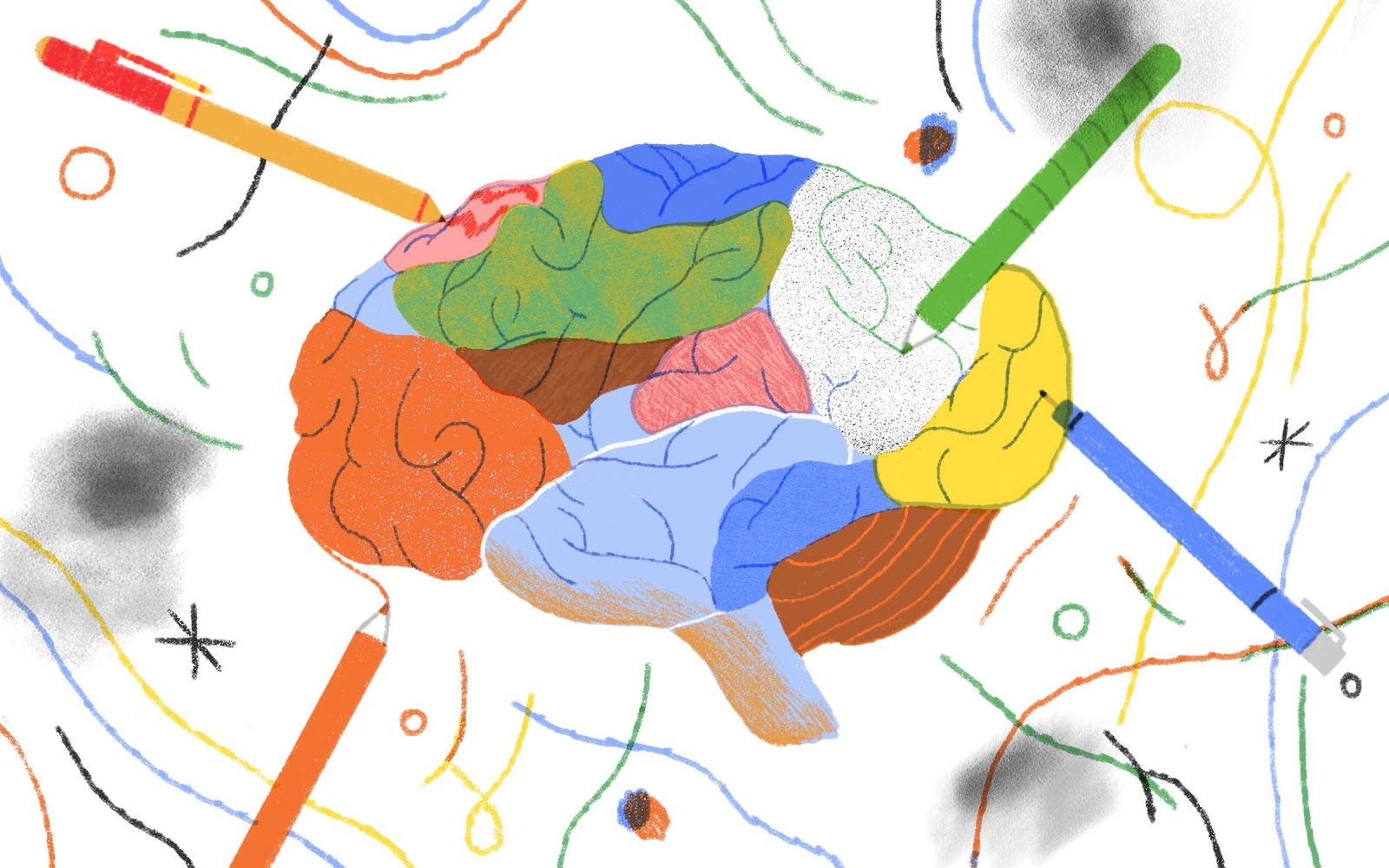 Brain writing. Мозг и рисование. Нейропсихология мозг. Нейропсихология для дошкольников. Рисование для развития мозга.