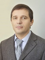 Anton Korzhov