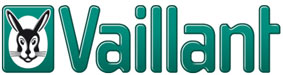 Компания Vaillant Group