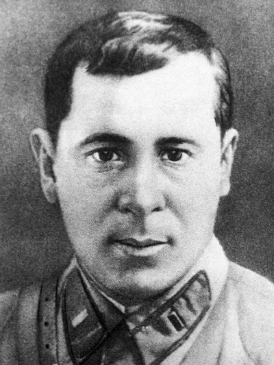 Авто 49 мусы джалиля Авто 49 мусы джалиля