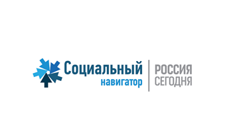 на каком месте по россии юургу. Смотреть фото на каком месте по россии юургу. Смотреть картинку на каком месте по россии юургу. Картинка про на каком месте по россии юургу. Фото на каком месте по россии юургу