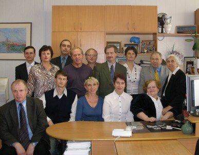 Будущее за вами": в ЮУрГУ состоялась церемония вручения дипломов выпускникам Пре