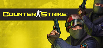 фото : https://www.quebec-team.net/torrents/Jeux-PC/torrent/Counter-Strike-1.6-NON-STEAM-DiGiTALZONE.html