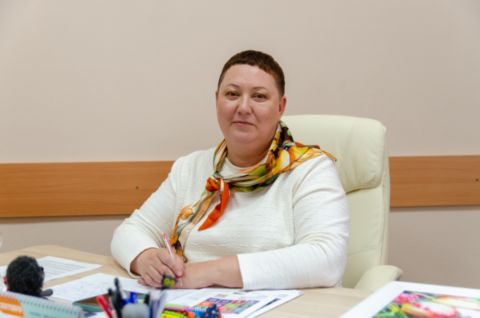 dsc 8463