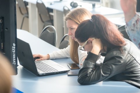 южно уральский государственный университет дистанционное обучение. Смотреть фото южно уральский государственный университет дистанционное обучение. Смотреть картинку южно уральский государственный университет дистанционное обучение. Картинка про южно уральский государственный университет дистанционное обучение. Фото южно уральский государственный университет дистанционное обучение