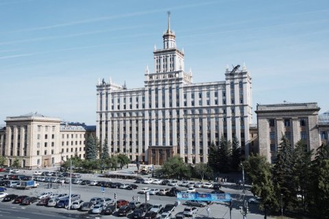рейтинг южно уральского государственного университета. Смотреть фото рейтинг южно уральского государственного университета. Смотреть картинку рейтинг южно уральского государственного университета. Картинка про рейтинг южно уральского государственного университета. Фото рейтинг южно уральского государственного университета
