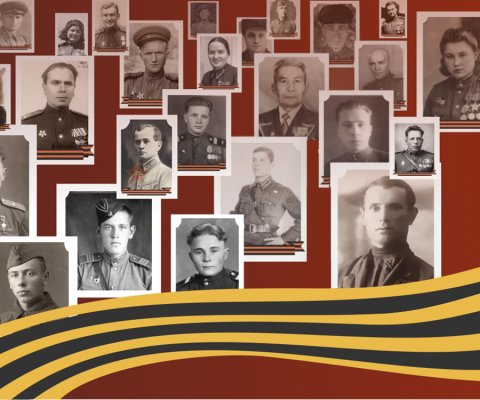 южно уральский государственный университет дистанционное обучение. Смотреть фото южно уральский государственный университет дистанционное обучение. Смотреть картинку южно уральский государственный университет дистанционное обучение. Картинка про южно уральский государственный университет дистанционное обучение. Фото южно уральский государственный университет дистанционное обучение