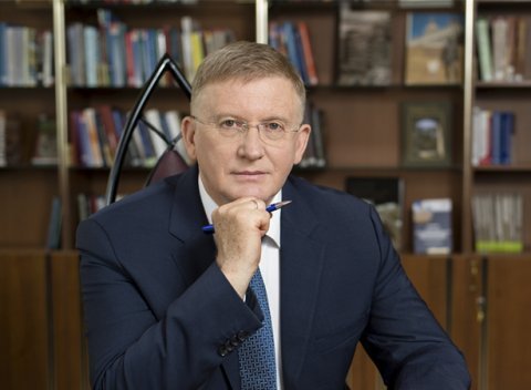 южно уральский государственный университет дистанционное обучение. Смотреть фото южно уральский государственный университет дистанционное обучение. Смотреть картинку южно уральский государственный университет дистанционное обучение. Картинка про южно уральский государственный университет дистанционное обучение. Фото южно уральский государственный университет дистанционное обучение