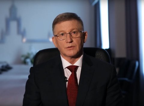 южно уральский государственный университет дистанционное обучение. Смотреть фото южно уральский государственный университет дистанционное обучение. Смотреть картинку южно уральский государственный университет дистанционное обучение. Картинка про южно уральский государственный университет дистанционное обучение. Фото южно уральский государственный университет дистанционное обучение