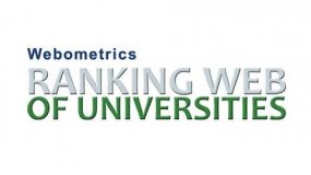 Webometrics – 2019: ЮУрГУ значительно усилил присутствие в интернете