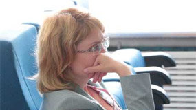 Lectures on subject ratings in qs the key stumbling blocks and means of advancing