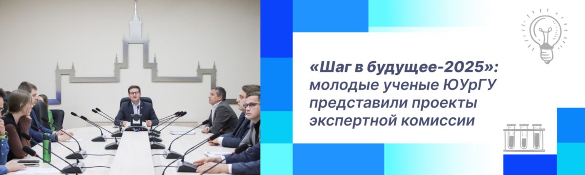 Христенко