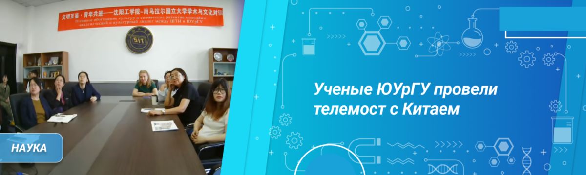 телемост