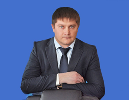 Поздравление главному инженеру на 50 летие - energoresurs-penza.ru Оригинальные поздравления инженеру