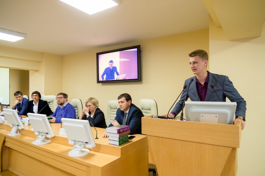 семинары по банкротству челябинск семинары по банкротству челябинск