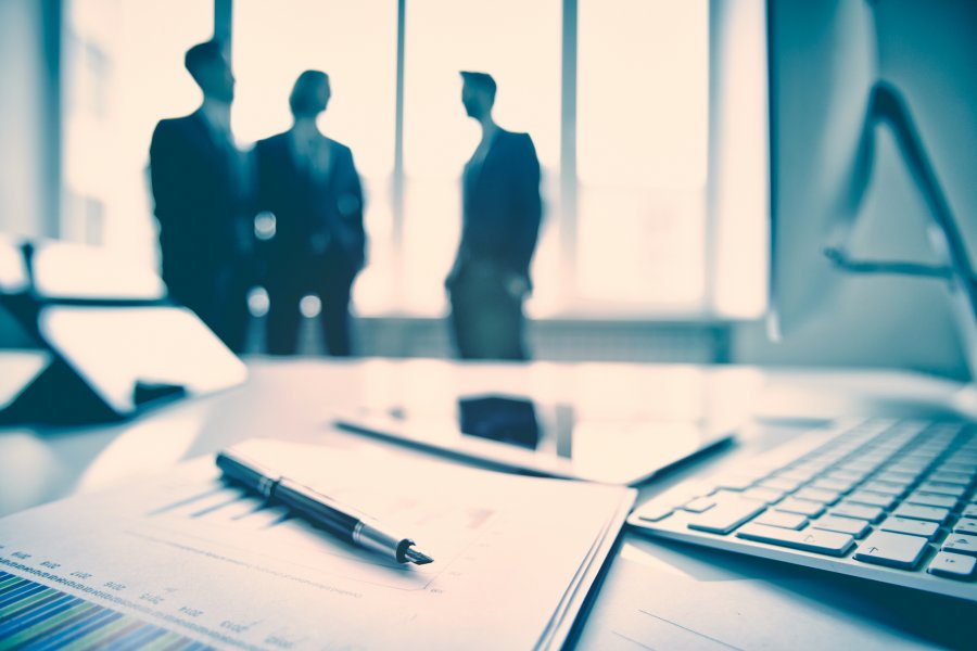 business to business office supplies